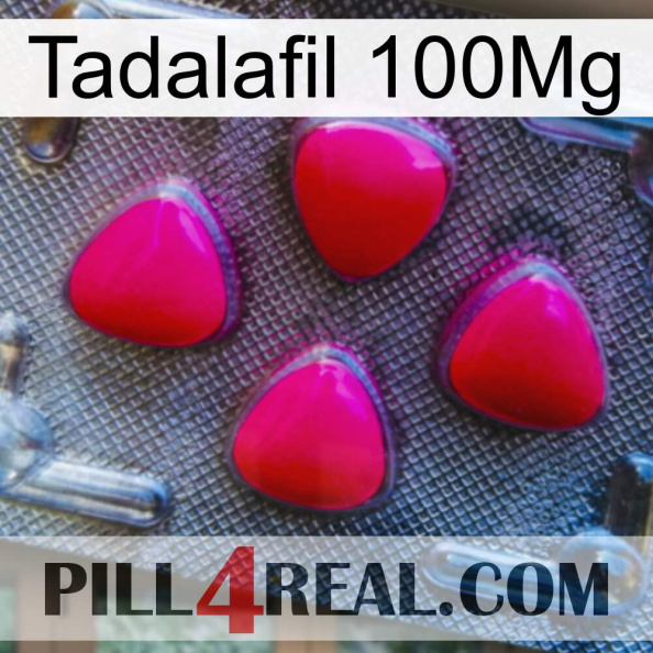 Tadalafil 100Mg 13.jpg